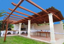 Zante Vista Villas