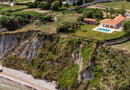 Zante Vista Villas