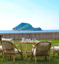 Zante Vista Villas