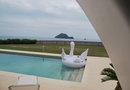 Zante Vista Villas - Άγιος Σώστης, Λαγανάς, Ζάκυνθος