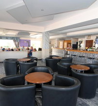 Zeus Hotel