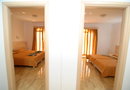 Zeus Hotel