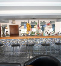 Zeus Hotel