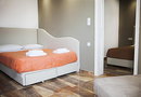 Zeus Hotel