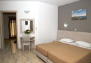 Zeus Hotel