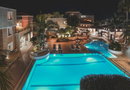 4* Zeus Village Resort