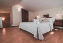 4* Zeus Village Resort