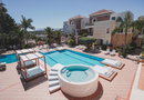 4* Zeus Village Resort