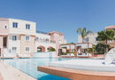 4* Zeus Village Resort