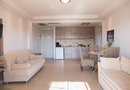 Zoe Seaside Resort