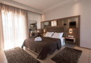 Zoe Seaside Resort
