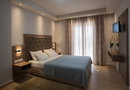 Zoe Seaside Resort