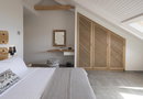 Zoe Seaside Resort