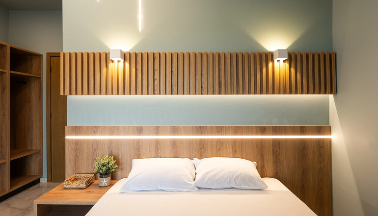 Zoi Girni Hotel - Ολυμπιακή Ακτή, Πιερία