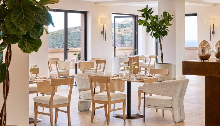 5* Cape Sounio, A Grecotel Resort to Live - Σούνιο, Αττική