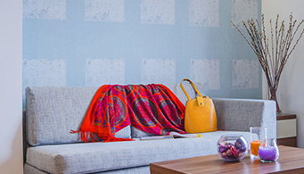4* Novus City Hotel - Αθήνα