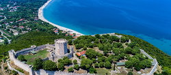 Πιερία