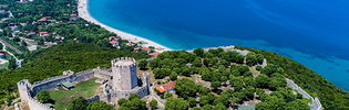 Πιερία